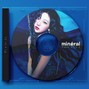 Minéral Music - 'DRAMATIC' AESPA K-POP TYPE BEAT