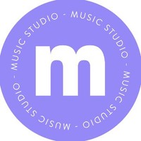 Minéral Music