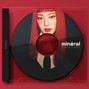 Minéral Music - 'RUBY' JENNIE K-POP TYPE BEAT