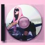 Minéral Music - 'CLASSY' AESPA K-POP TYPE BEAT