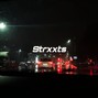 raubimantas - Strxxts - Trap Beat (123 BPM)