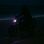 Marini Beatz - FloyyMenor Type Beat - "Yamaha"