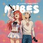 Marini Beatz - Omar Courtz x De La Rose Type Beat - "Nubes"