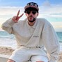 Marini Beatz - Bad Bunny Type Beat - "Vacaciones en PR"