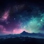 Marini Beatz - De La Rose Type Beat - "Noches"