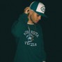 Marini Beatz - Mattei Type Beat - "Pa Toas"