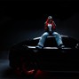 Marini Beatz - De La Rose Type Beat - "Mi Only"