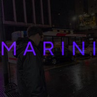 Marini Beatz