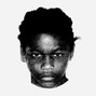 TheAntisocialChild - (Sample) OnlyGifted