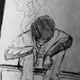 TheAntisocialChild - Real Ruthless