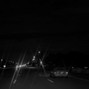 TheAntisocialChild - (Sample) i95 
