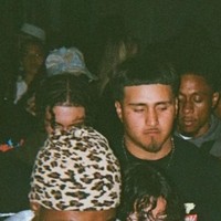 TheAntisocialChild