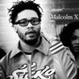 TheAntisocialChild - Prove It
