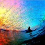 MrTokyoX - Waves