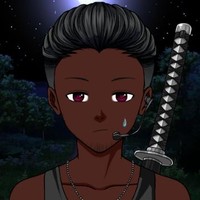MrTokyoX