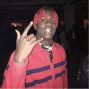 SWAMP TONES - This way (lil yachty)