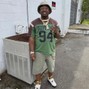 SWAMP TONES - Instant (Wizz Havinn)