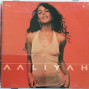 SWAMP TONES - Give Me (Aaliyah)