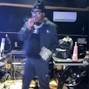 SWAMP TONES - Investment (Wizz Havinn)