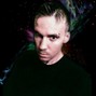 CrAyJay - Finaly Winning