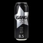 beatsbycvtter - "G4NG G4R4G3" KIT BY @boxcvtter
