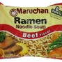 HeyMrNoOdLeS - BEEF RAMEN (DRUM KIT VOL.2)