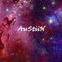 AuStiiN - Save me