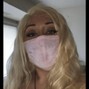 dmvprimeproductions - SaYoncé Fierce Type Beat // Vogue 2025. mp3