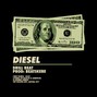 israelmarcano08 - BEAT DRILL DIESEL OVERDRIVER