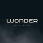 prodcbyrahul - Wonder pop Type Beat