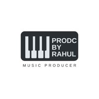 prodcbyrahul