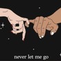 bharatbeates - Sad beat type - When I go