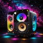 prodbyzapz2025 - IPhone 100bpm (Club Banger)