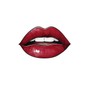 prodbyzapz2025 - Lips On Mine 92bpm (Hip Hop)