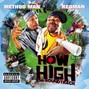 prodbyzapz2025 - How High 92bpm (2000s Hip Hop)