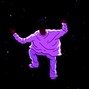 SELA - PURPLE DREAMS