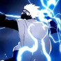 SELA - CHIDORI