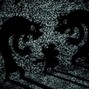 SELA - DEMONS