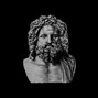 SELA - ZEUS