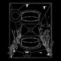 SELA - HOURGLASS