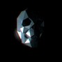 SELA - A.I. – ARTIFICIAL INTELLIGENCE