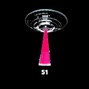 SELA - AREA 51