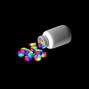 SELA - LSD