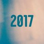 DUSQ - 2017