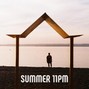 DUSQ - Summer 11PM