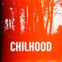 DUSQ - Chilhood