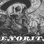 CottageBeats - [FREE FOR PROFIT] "SENORITA" Smooth Boom Bap Hip Hop Beat