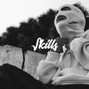 CottageBeats - [FREE] 90s Old School Hip Hop Beat "SKILLS" | 95 BPM | Underground Rap Instrumental