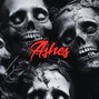 CottageBeats - [FREE FOR PROFIT] Dark Type Hip Hop Beat "ASHES" | Free For Profit Hip Hop Beat 2026
