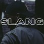 CottageBeats - [FREE] Dark Underground Boom Bap Hip Hop Beat | Free Type Old School Instrumental Beat "Slang"